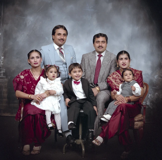2020_03_F00286_018-Thumbnail Image.webp