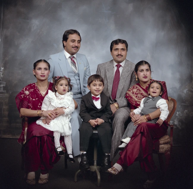 2020_03_F00286_019-Thumbnail Image.webp