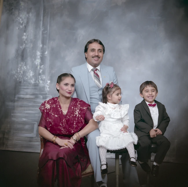 2020_03_F00286_020-Thumbnail Image.webp