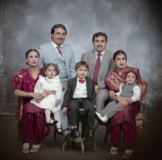 2020_03_F00286_023-Thumbnail Image.webp