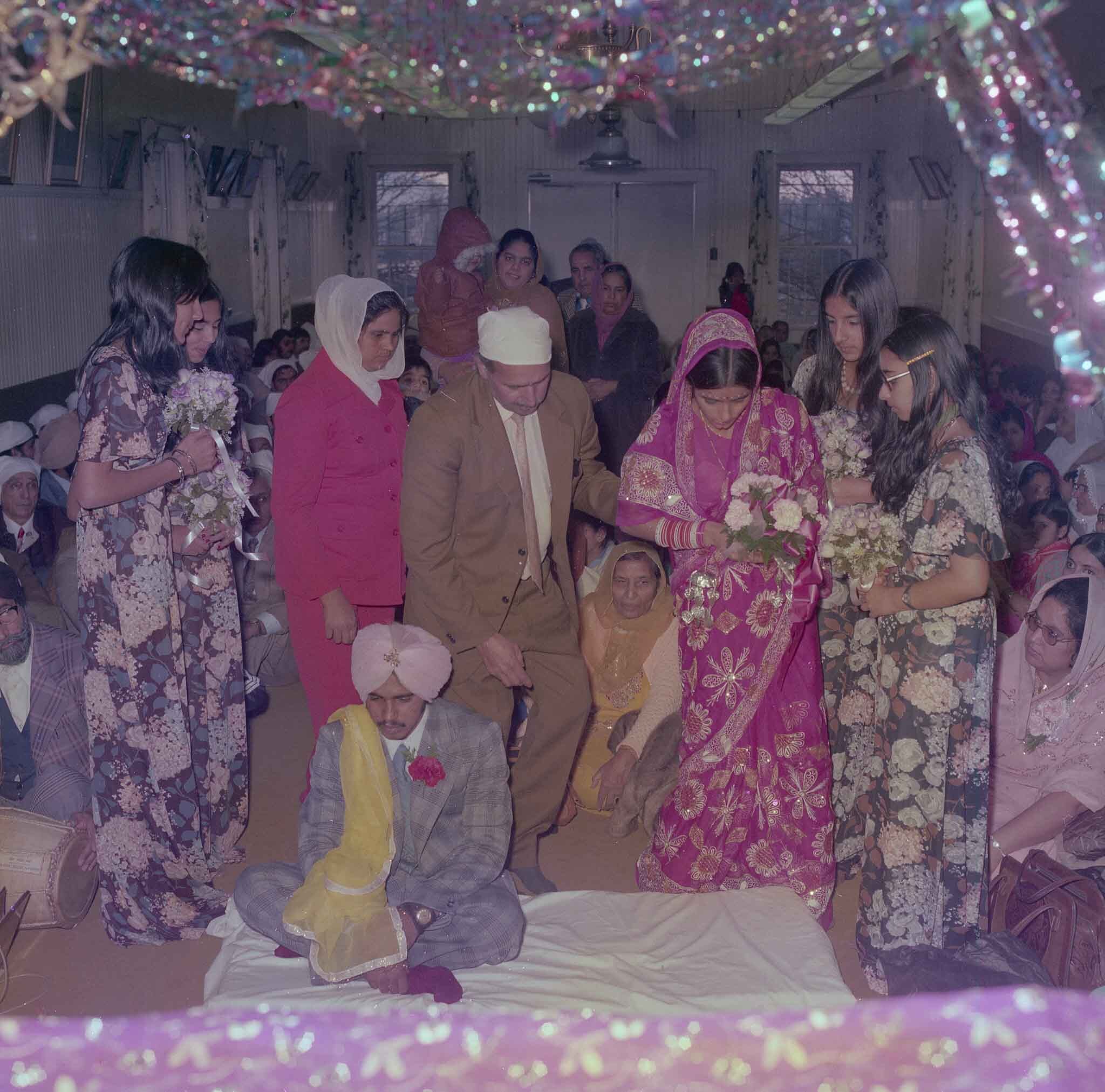 2020_03_F00322_024-Service File.jpg