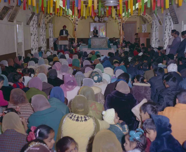 2020_03_F00339_004-Thumbnail Image.webp