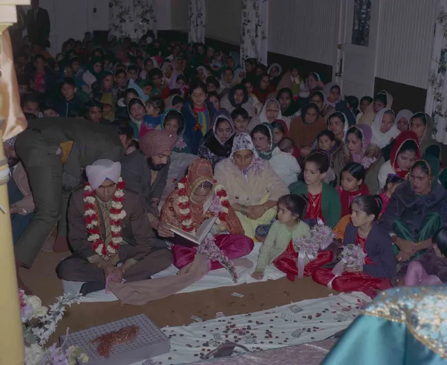 2020_03_F00339_005-Thumbnail Image.webp