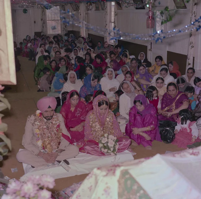 2020_03_F00340_004-Thumbnail Image.webp