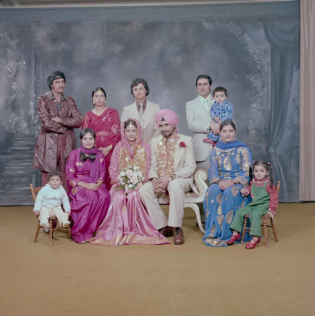 2020_03_F00340_011-Thumbnail Image.webp