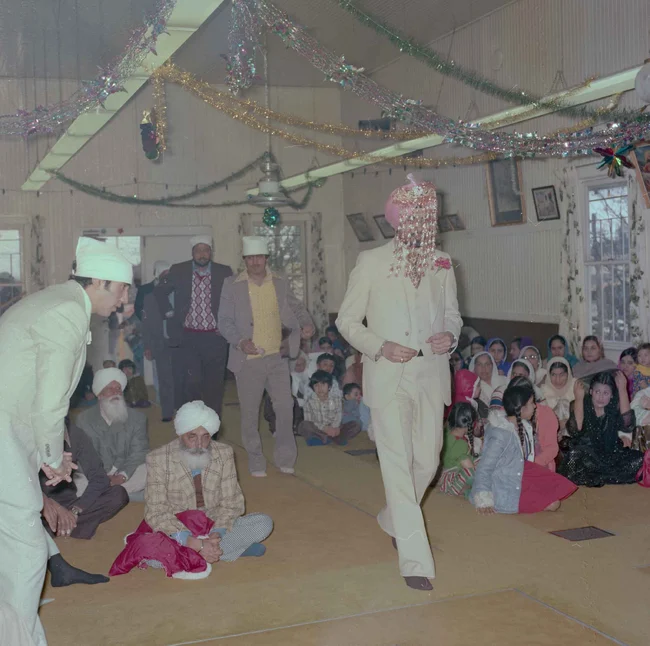 2020_03_F00340_016-Thumbnail Image.webp