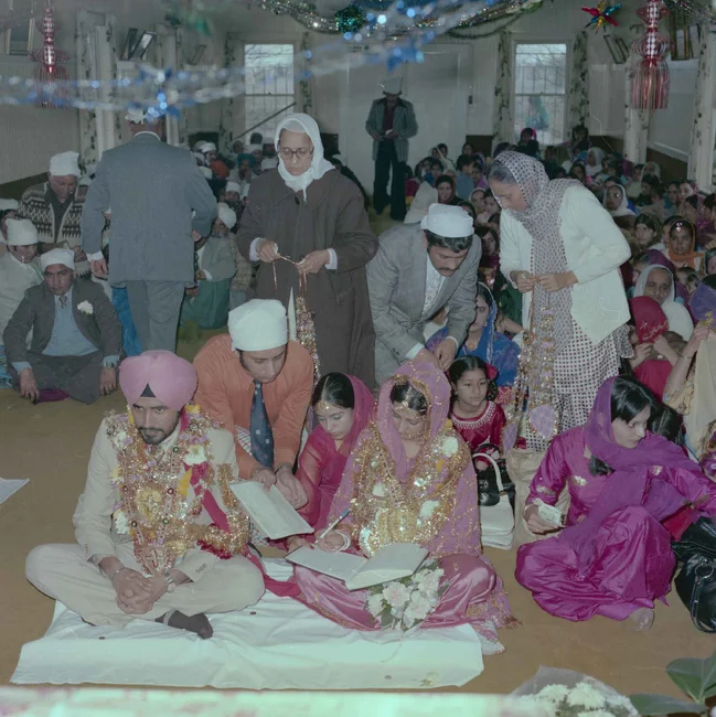 2020_03_F00340_017-Thumbnail Image.webp