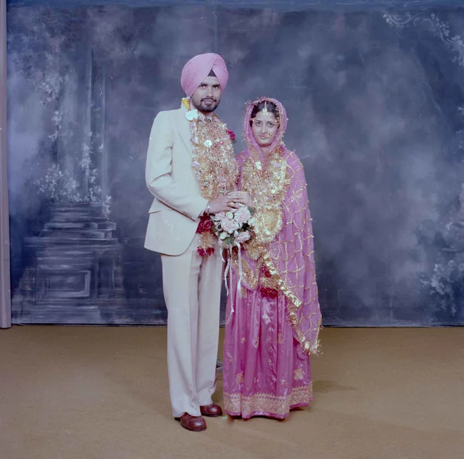 2020_03_F00340_027-Thumbnail Image.webp