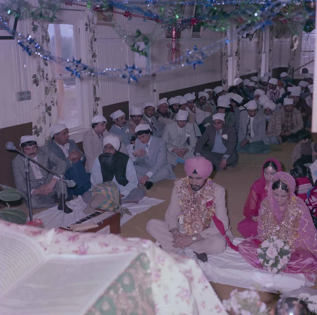 2020_03_F00340_029-Thumbnail Image.webp