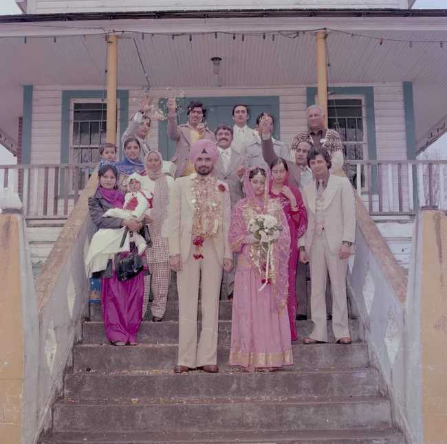 2020_03_F00340_037-Thumbnail Image.webp