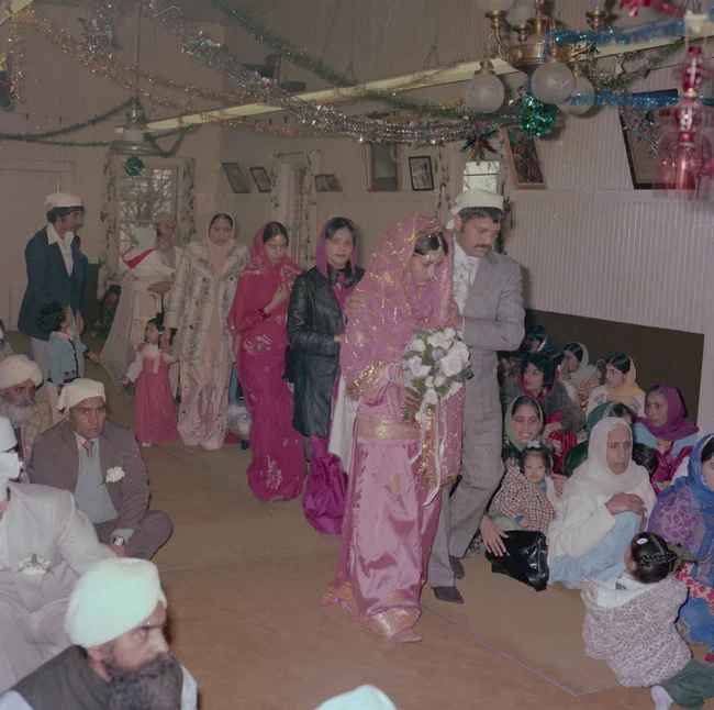 2020_03_F00340_039-Thumbnail Image.webp