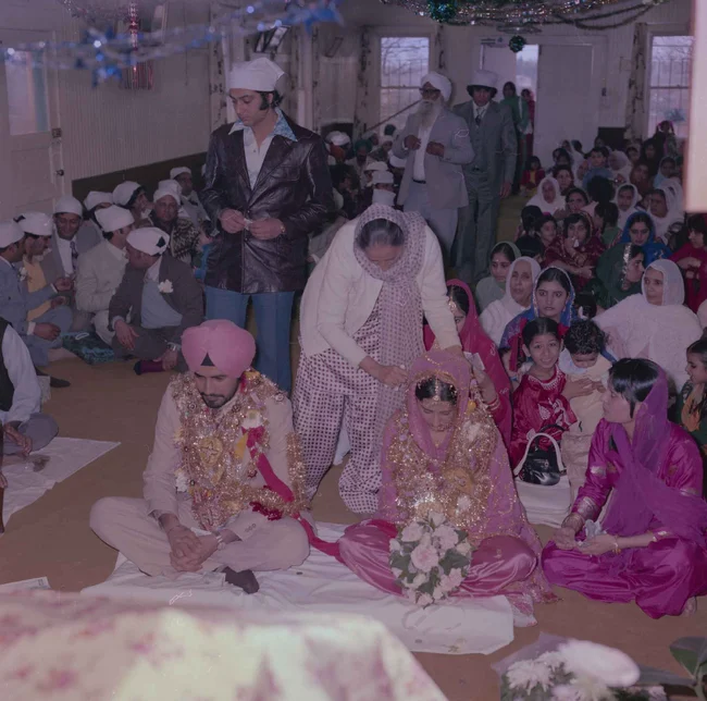 2020_03_F00340_050-Thumbnail Image.webp