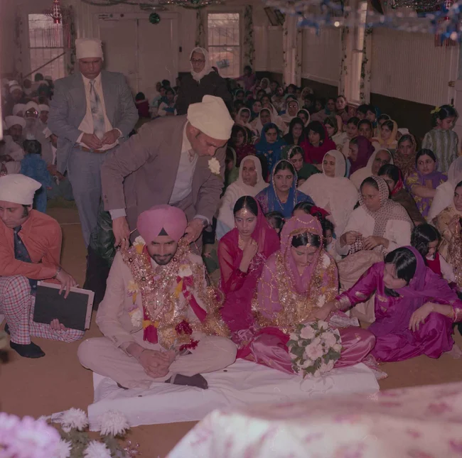 2020_03_F00340_051-Thumbnail Image.webp