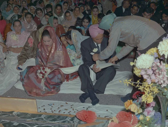 2020_03_F00341_013-Thumbnail Image.webp