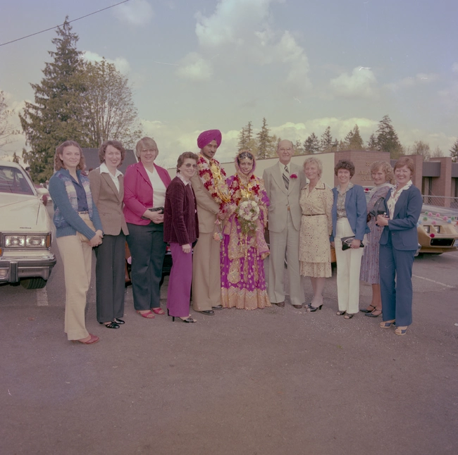 2020_03_F00343_001-Thumbnail Image.webp