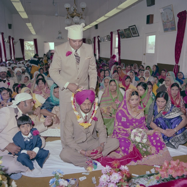 2020_03_F00343_007-Thumbnail Image.webp
