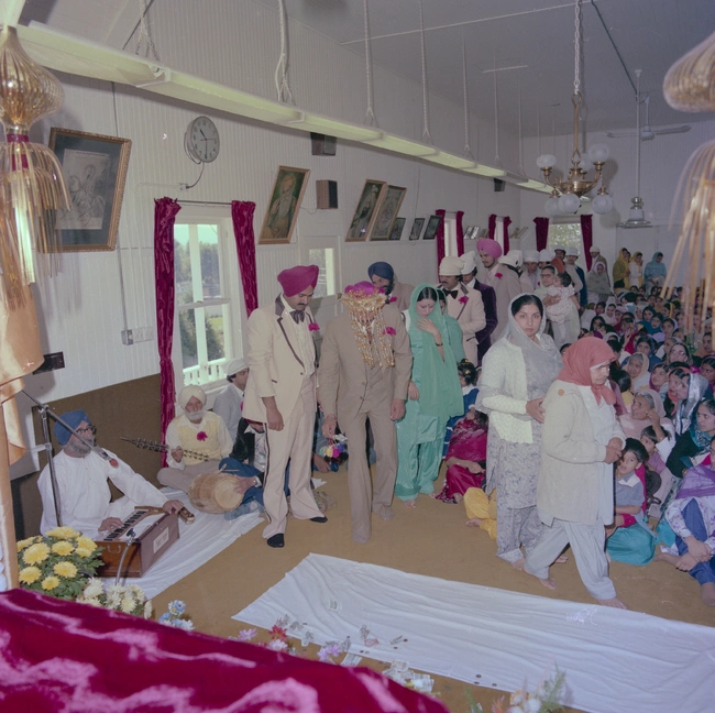 2020_03_F00343_014-Thumbnail Image.webp