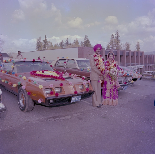 2020_03_F00343_038-Thumbnail Image.webp
