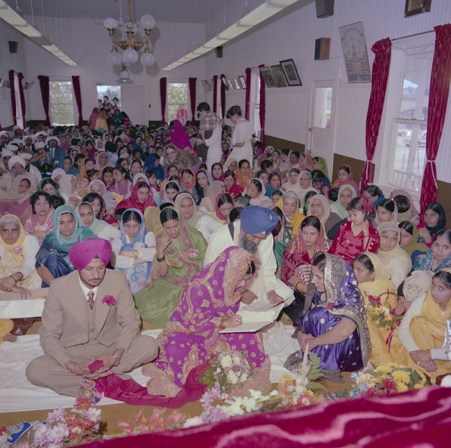 2020_03_F00343_055-Thumbnail Image.webp