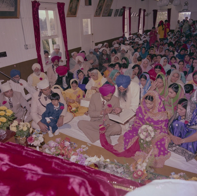 2020_03_F00343_056-Thumbnail Image.webp