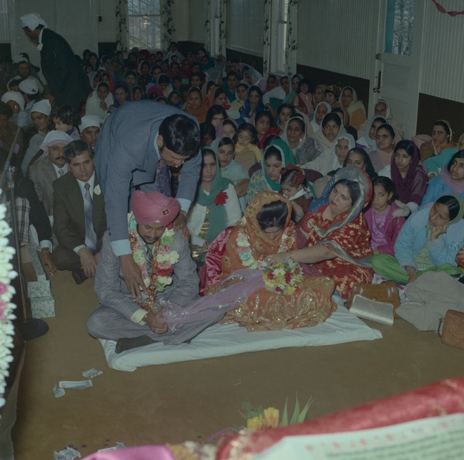 2020_03_F00344_003-Thumbnail Image.webp