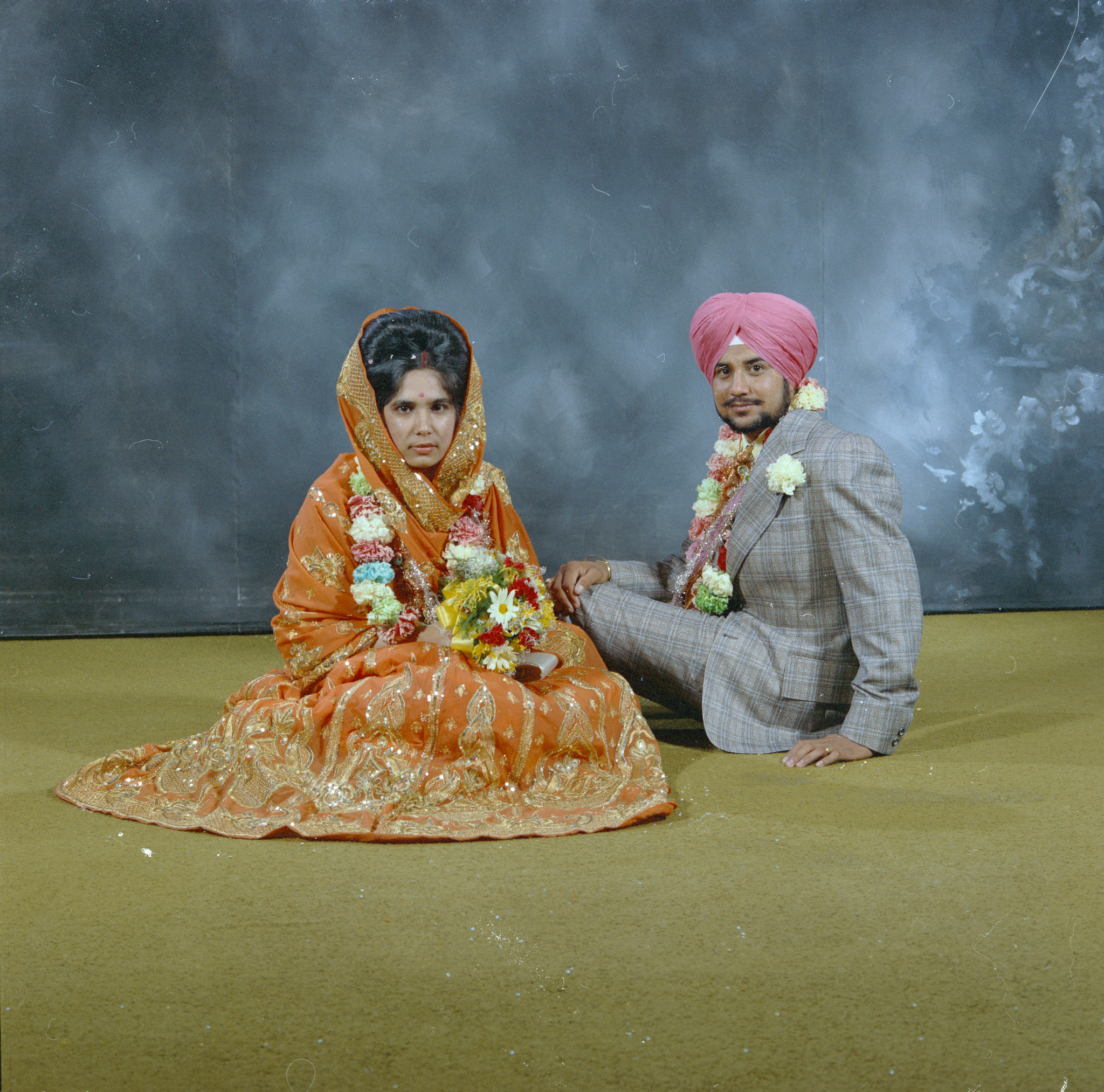 2020_03_F00344_021-Service File.jpg