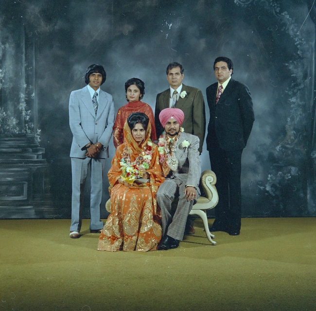 2020_03_F00344_027-Thumbnail Image.webp