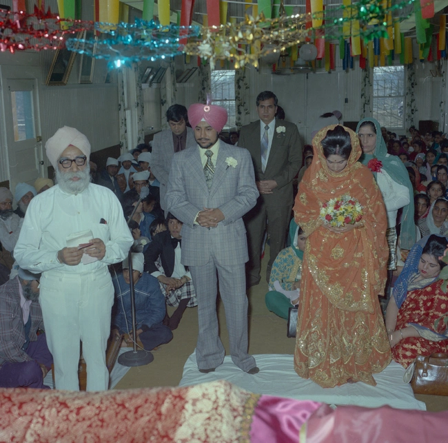 2020_03_F00344_033-Thumbnail Image.webp