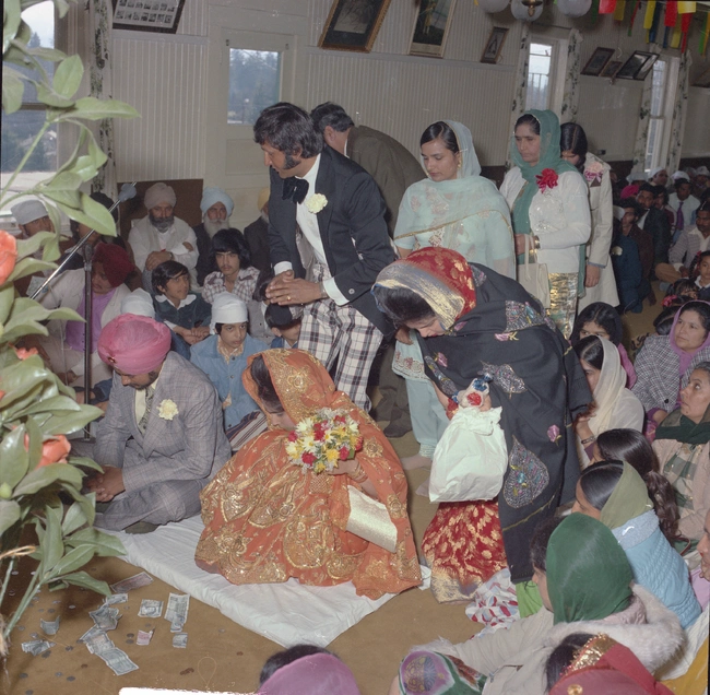 2020_03_F00344_036-Thumbnail Image.webp
