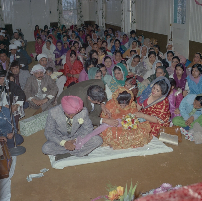2020_03_F00344_037-Thumbnail Image.webp