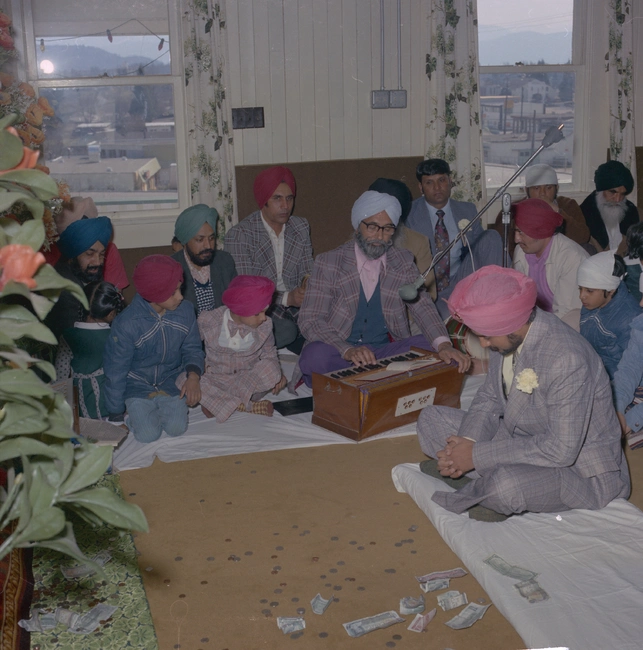 2020_03_F00344_041-Thumbnail Image.webp