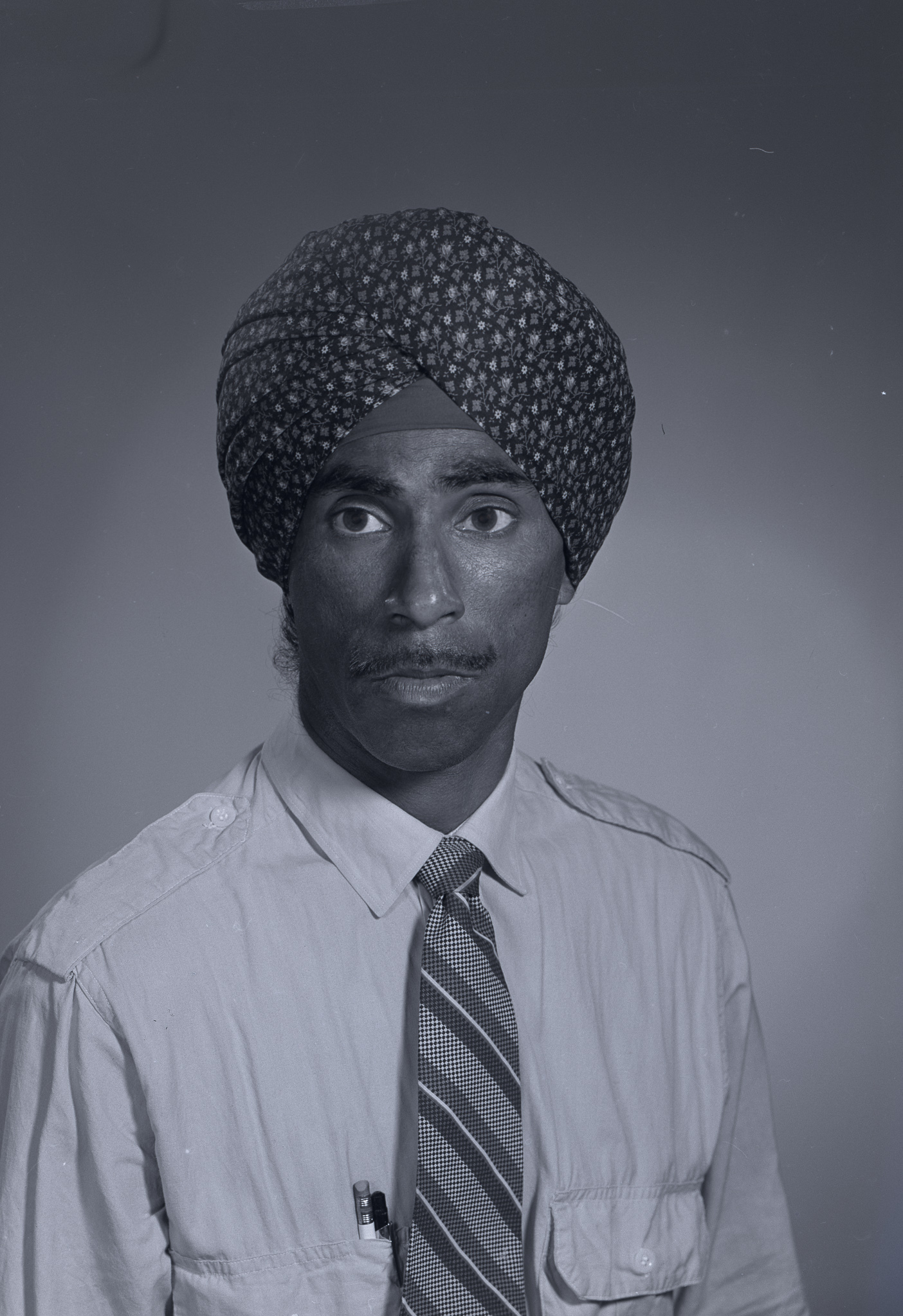 2020_03_F00345_001-Service File.jpg
