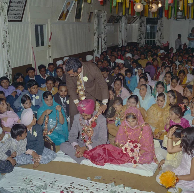 2020_03_F00346_002-Thumbnail Image.webp
