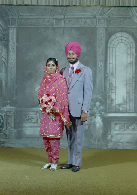 2020_03_F00346_003-Thumbnail Image.webp