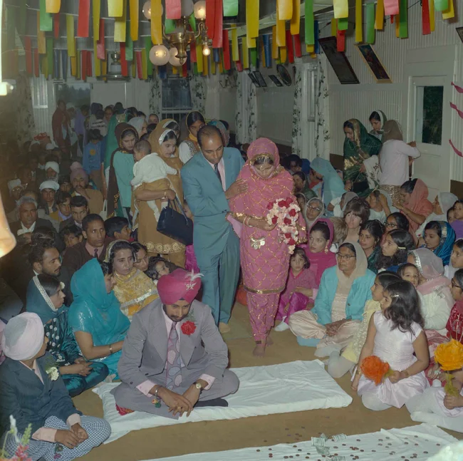 2020_03_F00346_019-Thumbnail Image.webp