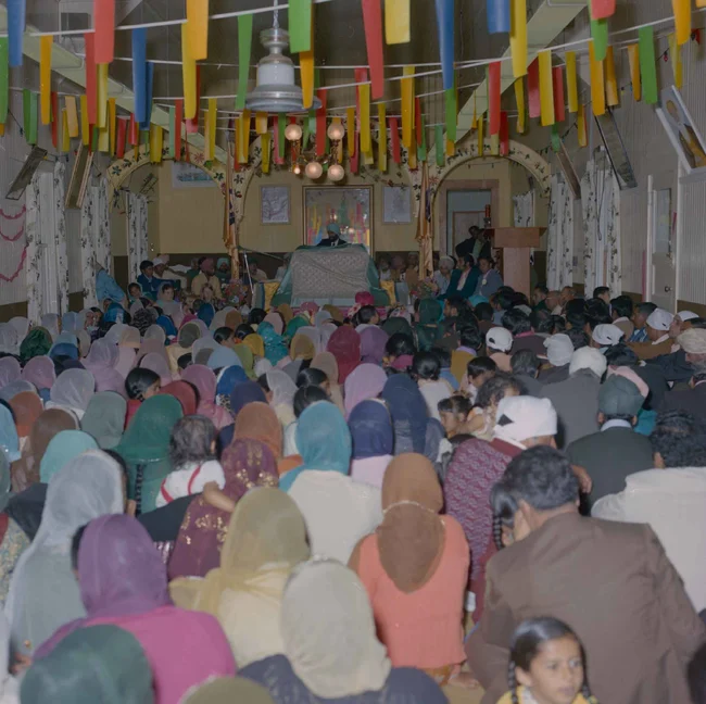 2020_03_F00346_021-Thumbnail Image.webp