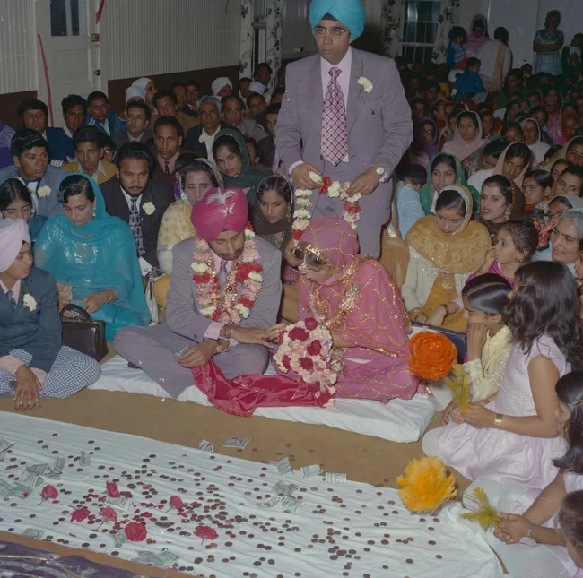 2020_03_F00346_024-Thumbnail Image.webp