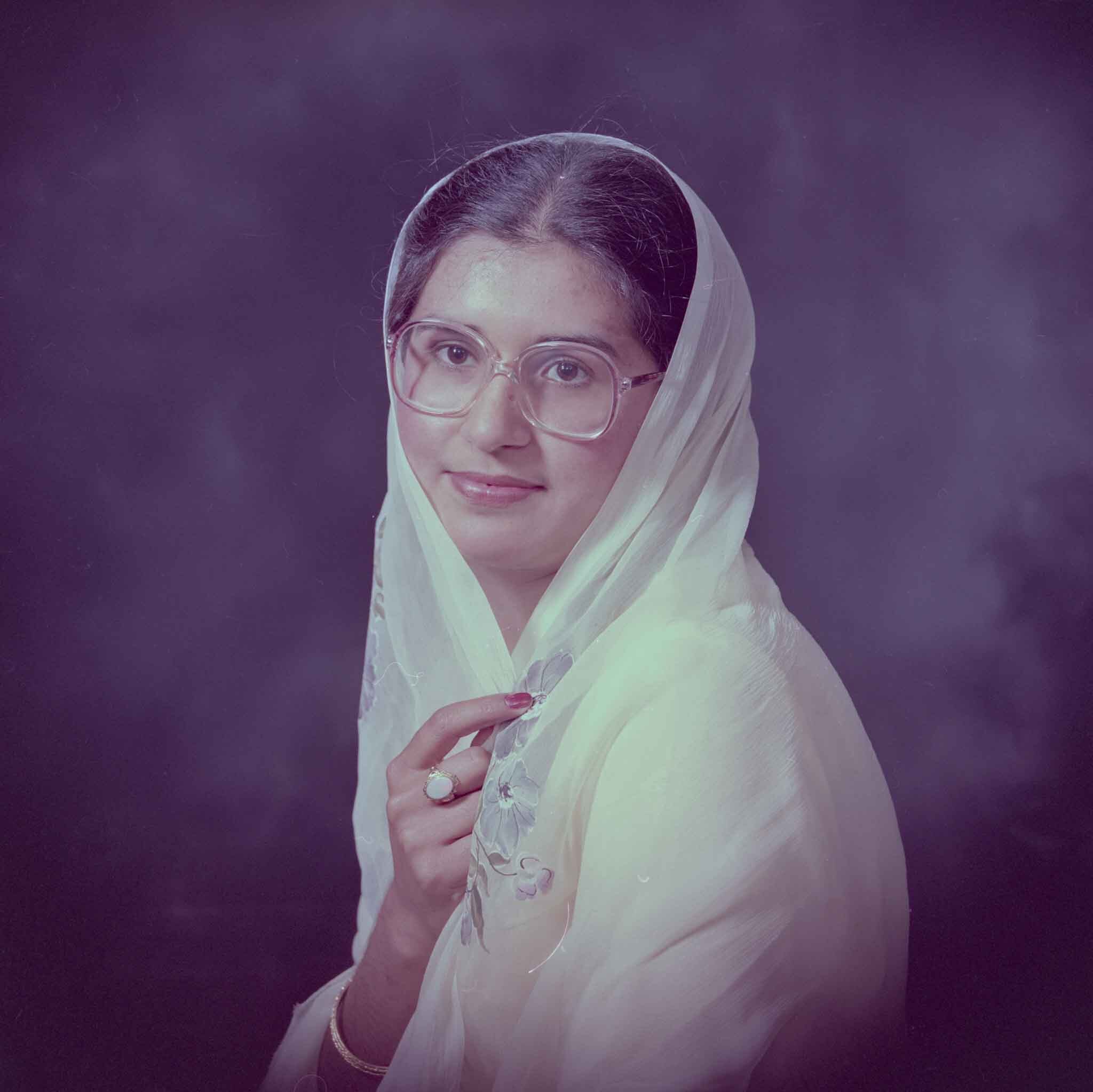 2020_03_F00348_002-Service File.jpg
