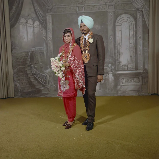 2020_03_F00349_001-Thumbnail Image.webp