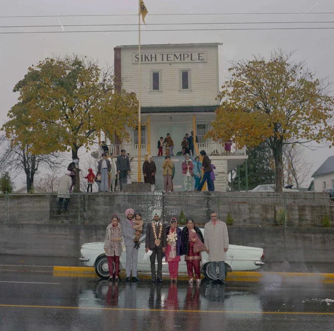 2020_03_F00349_005-Thumbnail Image.webp