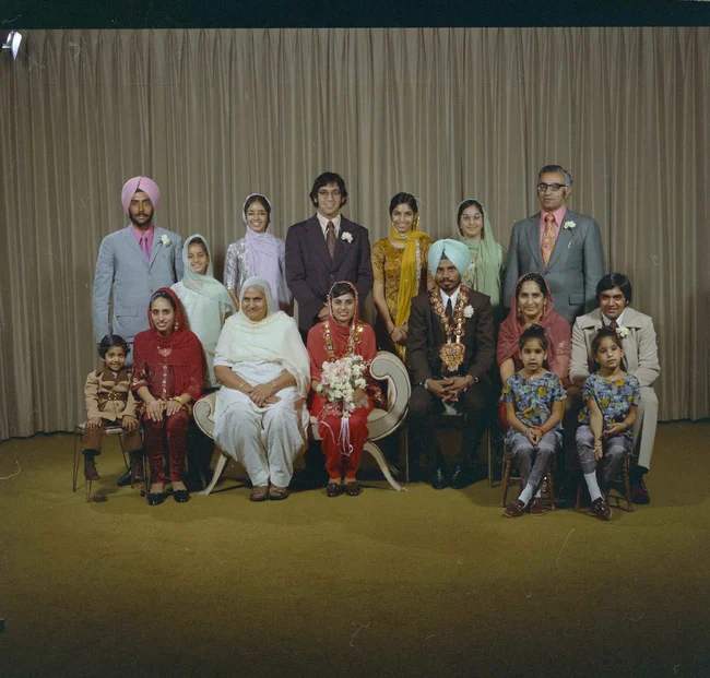 2020_03_F00349_006-Thumbnail Image.webp