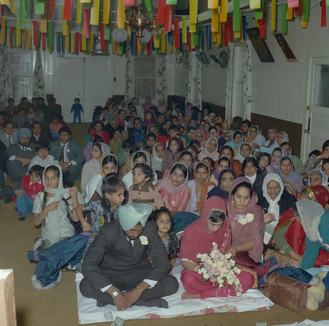 2020_03_F00349_009-Thumbnail Image.webp