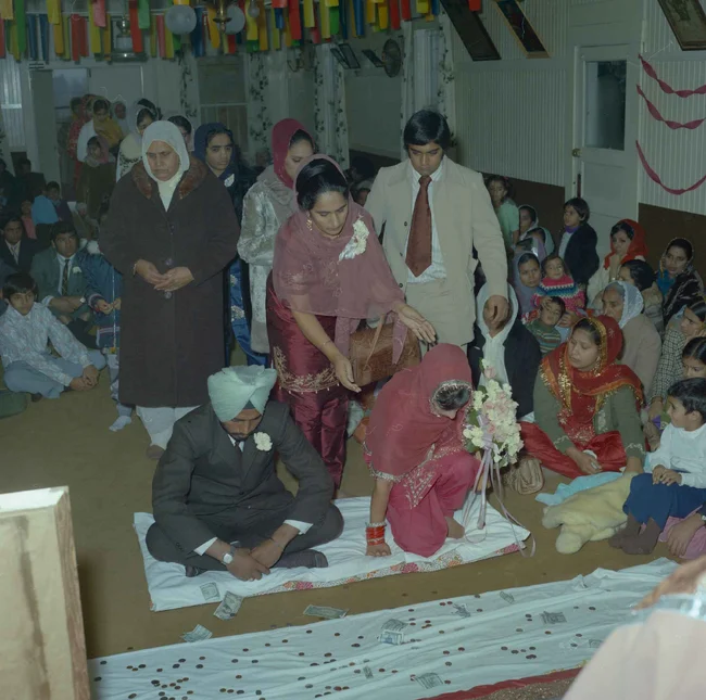 2020_03_F00349_010-Thumbnail Image.webp
