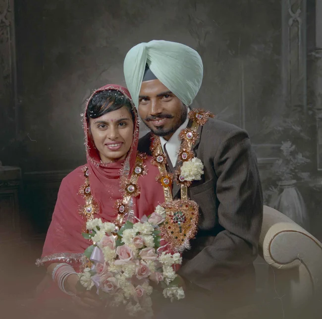2020_03_F00349_012-Thumbnail Image.webp
