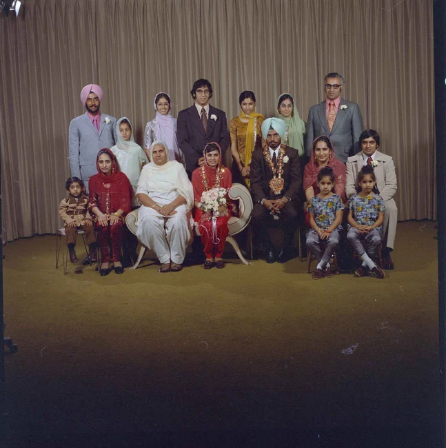 2020_03_F00349_013-Thumbnail Image.webp