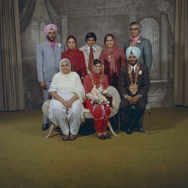 2020_03_F00349_015-Thumbnail Image.webp