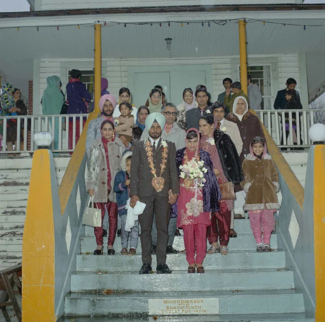 2020_03_F00349_018-Thumbnail Image.webp