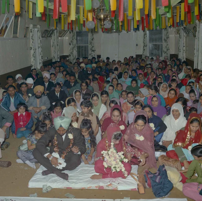 2020_03_F00349_020-Thumbnail Image.webp