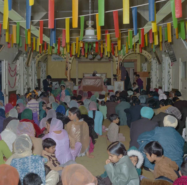 2020_03_F00349_025-Thumbnail Image.webp