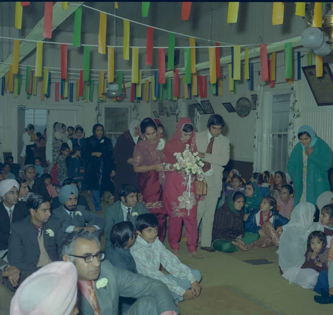 2020_03_F00349_032-Thumbnail Image.webp